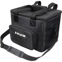 Nux Housse de transport pour AC-25 - Vue 5